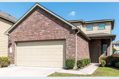 9929 Wading Pool Path, Austin, TX 78748 - Photo 1