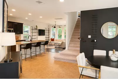 9929 Wading Pool Path, Austin, TX 78748 - Photo 2