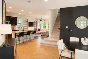 9929 Wading Pool Path, Austin, TX 78748 - Photo 2