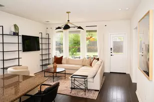 9929 Wading Pool Path, Austin, TX 78748 - Photo 4