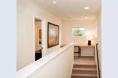 9929 Wading Pool Path, Austin, TX 78748 - Photo 6