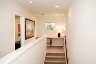 9929 Wading Pool Path, Austin, TX 78748 - Photo 6