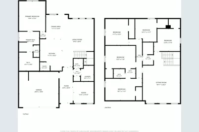12900 Cerro Castellan Trace, Manor, TX 78653 - Photo 40