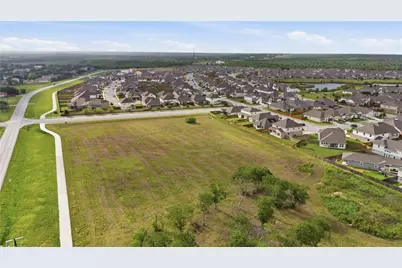 12900 Cerro Castellan Trace, Manor, TX 78653 - Photo 38