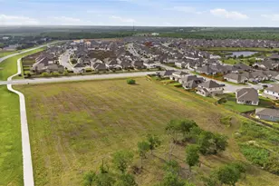 12900 Cerro Castellan Trace, Manor, TX 78653 - Photo 38