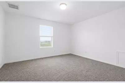 12900 Cerro Castellan Trace, Manor, TX 78653 - Photo 26