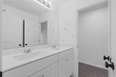 12900 Cerro Castellan Trace, Manor, TX 78653 - Photo 20