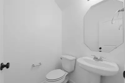 12900 Cerro Castellan Trace, Manor, TX 78653 - Photo 14