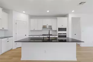 12900 Cerro Castellan Trace, Manor, TX 78653 - Photo 6