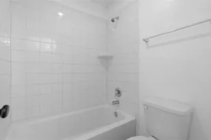 12900 Cerro Castellan Trace, Manor, TX 78653 - Photo 22