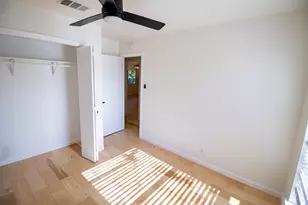 7012 Colony Park Dr, Austin, TX 78724 - Photo 16