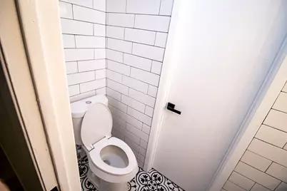 7012 Colony Park Drive, Austin, TX 78724 - Photo 20