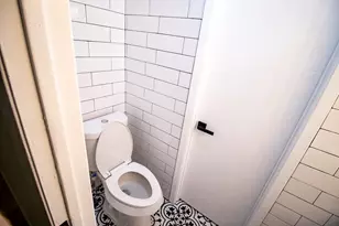 7012 Colony Park Dr, Austin, TX 78724 - Photo 20