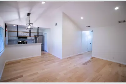 7012 Colony Park Drive, Austin, TX 78724 - Photo 4