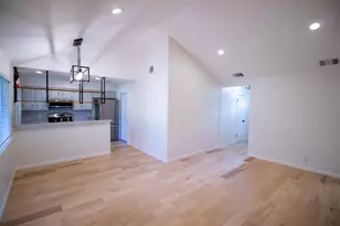 7012 Colony Park Dr, Austin, TX 78724 - Photo 4