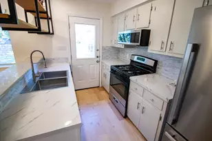 7012 Colony Park Dr, Austin, TX 78724 - Photo 10