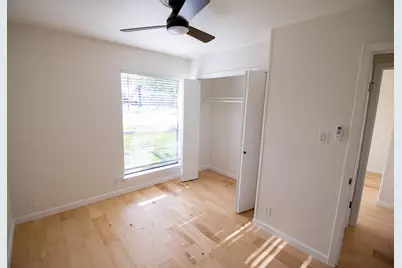 7012 Colony Park Drive, Austin, TX 78724 - Photo 14