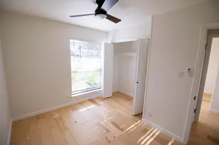 7012 Colony Park Dr, Austin, TX 78724 - Photo 14