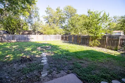 7012 Colony Park Drive, Austin, TX 78724 - Photo 26