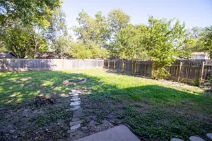 7012 Colony Park Dr, Austin, TX 78724 - Photo 26