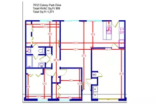 7012 Colony Park Dr, Austin, TX 78724 - Photo 28