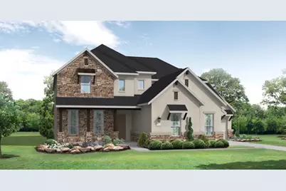 293 Vale Run, Kyle, TX 78640 - Photo 1