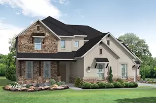293 Vale Run, Kyle, TX 78640 - Photo 1