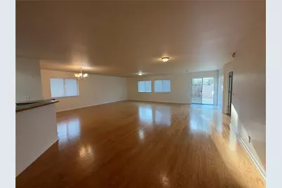 512 Tobin Drive, Buda, TX 78610 - Photo 16