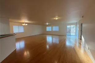 512 Tobin Dr, Buda, TX 78610 - Photo 16