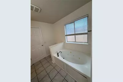 512 Tobin Drive, Buda, TX 78610 - Photo 26