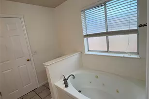 512 Tobin Dr, Buda, TX 78610 - Photo 26