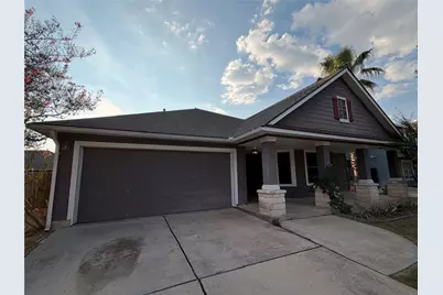 512 Tobin Drive, Buda, TX 78610 - Photo 30