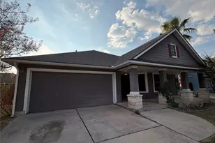 512 Tobin Dr, Buda, TX 78610 - Photo 30