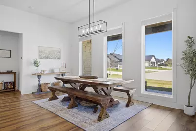 12007 Callie Christina Court, Salado, TX 76571 - Photo 4