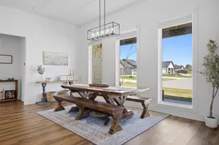 12007 Callie Christina Ct, Salado, TX 76571 - Photo 4