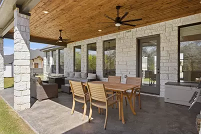 12007 Callie Christina Court, Salado, TX 76571 - Photo 32