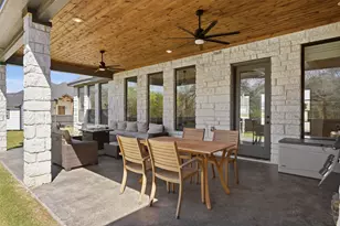 12007 Callie Christina Ct, Salado, TX 76571 - Photo 32