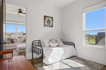 12007 Callie Christina Court, Salado, TX 76571 - Photo 24