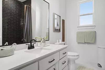 12007 Callie Christina Court, Salado, TX 76571 - Photo 20