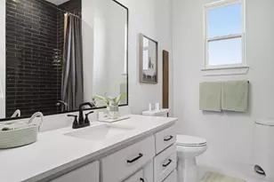 12007 Callie Christina Ct, Salado, TX 76571 - Photo 20