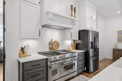 12007 Callie Christina Court, Salado, TX 76571 - Photo 10