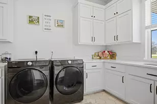 12007 Callie Christina Ct, Salado, TX 76571 - Photo 30