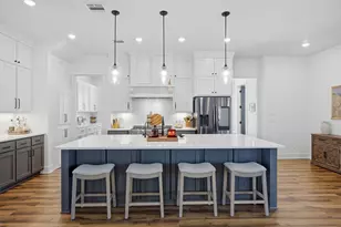 12007 Callie Christina Ct, Salado, TX 76571 - Photo 6