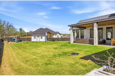 12007 Callie Christina Court, Salado, TX 76571 - Photo 36