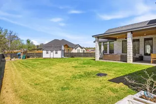 12007 Callie Christina Ct, Salado, TX 76571 - Photo 36