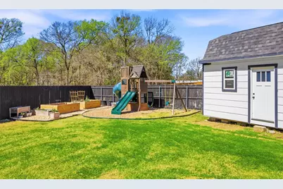 12007 Callie Christina Court, Salado, TX 76571 - Photo 34