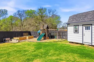 12007 Callie Christina Ct, Salado, TX 76571 - Photo 34