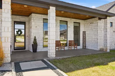 12007 Callie Christina Court, Salado, TX 76571 - Photo 2