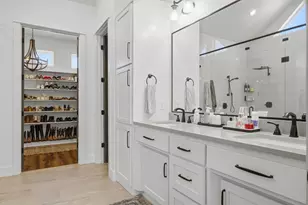 12007 Callie Christina Ct, Salado, TX 76571 - Photo 26