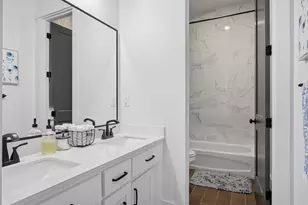 12007 Callie Christina Ct, Salado, TX 76571 - Photo 22